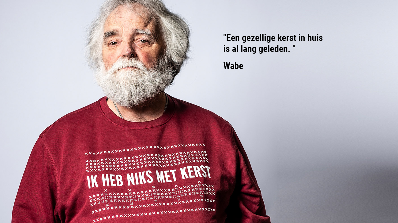 Schetsen blikje ontwerp